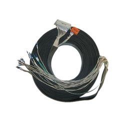 > </div>
<div class=